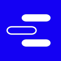 Logo of Stark Assistant
