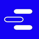 Logo of Stark Assistant