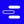 Logo of Stark Assistant