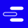 Logo of Stark Assistant
