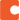Logo of Coda