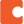 Logo of Coda