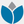Logo of ZenCase