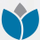 Logo of ZenCase