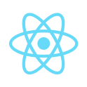 Logo of React Native