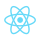 Logo of React Native