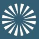 Logo of inLinks