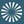 Logo of inLinks