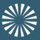 Logo of inLinks