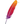 Logo of Apache TomEE