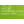 Logo of TyMetrix 360