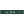 Logo of Dots