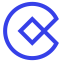 Logo of Contentsquare