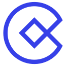 Logo of Contentsquare
