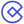 Logo of Contentsquare