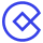 Logo of Contentsquare