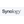 Logo of DiskStation