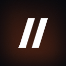 Logo of Substrata