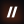 Logo of Substrata