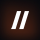 Logo of Substrata