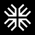 Logo of Maxio (formerly SaaSOptics and Chargify)
