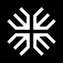 Logo of Maxio (formerly SaaSOptics and Chargify)