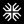 Logo of Maxio (formerly SaaSOptics and Chargify)