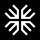 Logo of Maxio (formerly SaaSOptics and Chargify)