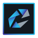 Logo of HCL Connections