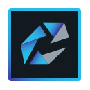 Logo of HCL Connections