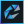 Logo of HCL Connections
