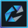 Logo of HCL Connections