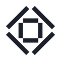 Logo of Bigeye