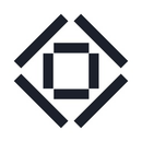 Logo of Bigeye