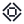Logo of Bigeye