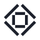 Logo of Bigeye