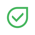 Logo of Flowlu