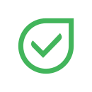 Logo of Flowlu