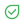 Logo of Flowlu