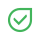 Logo of Flowlu