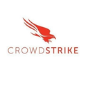 Logo of CrowdStrike Product Suite