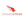 Logo of CrowdStrike Product Suite