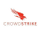 Logo of CrowdStrike Product Suite