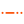 Logo of Zowie