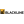 Logo of BlackLine Financial Close Management
