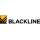 Logo of BlackLine Financial Close Management