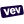 Logo of Vev