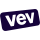 Logo of Vev