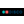Logo of DISCO