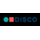 Logo of DISCO